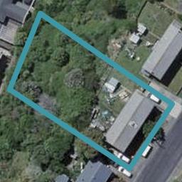 42 Raukawa Street, Strathmore Park, Wellington