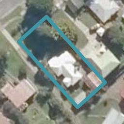 18 Neumann Street, Kawakawa, Kawakawa