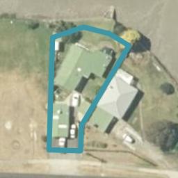 43 Pepe Road, Tairua, Tairua