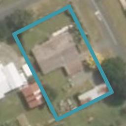 24 Chester Street, Otautau, Otautau