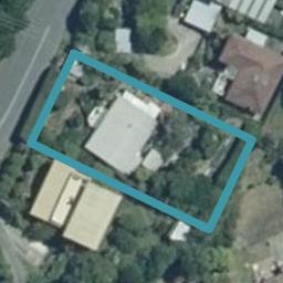 66 Bisley Avenue, Moana, Nelson