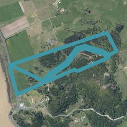 17D Tokatoka Road, Ruawai, Ruawai