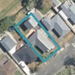 75 Holdsworth Avenue, Trentham, Upper Hutt
