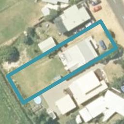 107 Ocean Beach Road, Tairua, Tairua