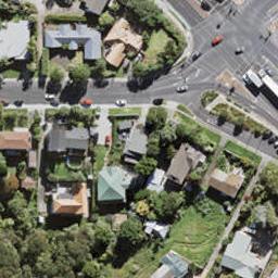 15A Schnapper Rock Road, Greenhithe, Auckland