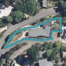 6 Latham Road, York Bay, Lower Hutt