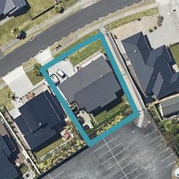 12 Ralph Lane, Waihi Beach, Waihi Beach