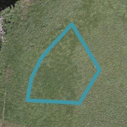 6 Te Ara O Karipo, KAITAKE, OAKURA