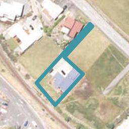 95 Ahau Street, Moana, Moana