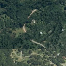 0 Te Akau Wharf Road, Te Akau, Ngaruawahia