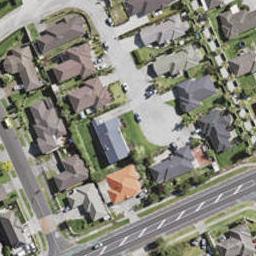 9 Zoe Court, Manurewa, Auckland
