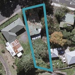 5 Brois Street, Frankleigh Park, New Plymouth