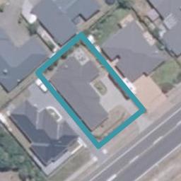 216 Acacia Bay Road, Nukuhau, Taupo