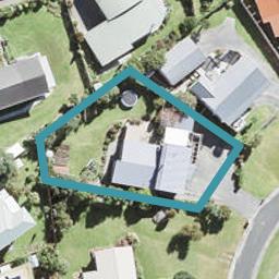 47 Mera Road, Algies Bay, Warkworth