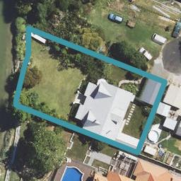 1 Heta Road, Inner Kaiti, Gisborne