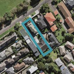 3A Haydn Avenue, Royal Oak, Auckland