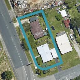 1 Wikaraka Street, Ngongotaha, Rotorua