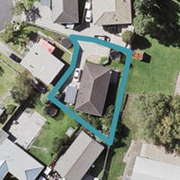 3A Marino Place, Glen Innes, Auckland