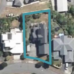 16 Molyneux Close, Whitby, Porirua