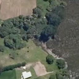 0 Pahi Rd, Pahi, Paparoa