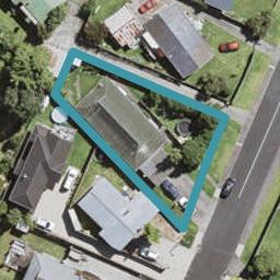 1/22 Eyre Street, Henderson, Auckland