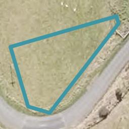 0 Mataroa Rd, Taihape, Taihape