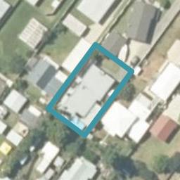 109B Riverview Road, Whangamata