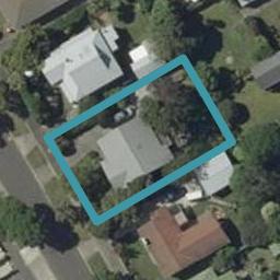 12 Margaret Street, Roslyn, Palmerston North