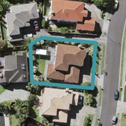 8 Rosses Place, Pinehill, Auckland