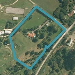 326 Upper Waiwera Road, Silverdale
