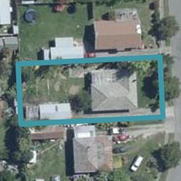 7 Morris Road, Amberley, Amberley
