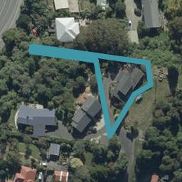20 Kellas Street, Macandrew Bay, Dunedin