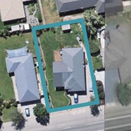 118 South Belt, Rangiora, Rangiora