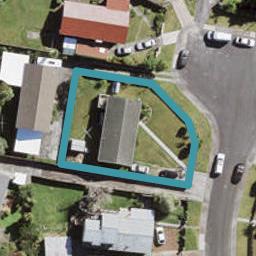 15 Pankhurst Place, Sunnyvale, Auckland