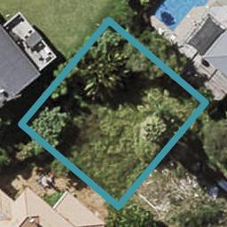 17B Nile Road, Milford, Auckland