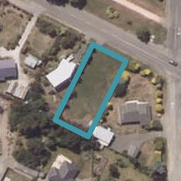 18 West View Drive, WESTON, OAMARU