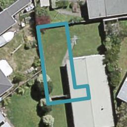 1105C Fergusson Drive, Clouston Park, Upper Hutt