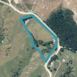 1109 Waipunga Road, Eskdale, Napier
