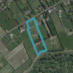 265 Heywards Road, Clarkville, Kaiapoi