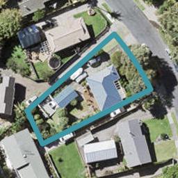 48 Robbies Road, Shelly Park, Auckland