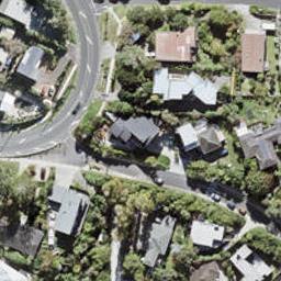 45 Bayview Road, Browns Bay, Auckland