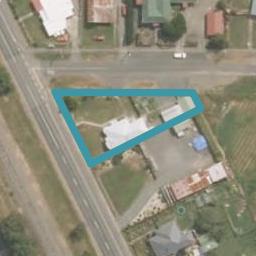 226 Main Street, Otautau, Otautau