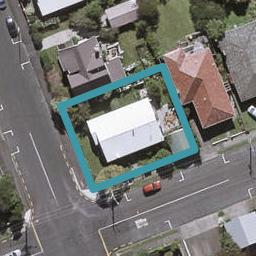81 Gover Street, New Plymouth, New Plymouth