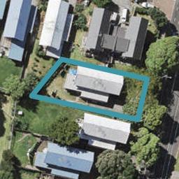 231 Pilkington Road, Point England, Auckland