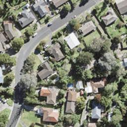 70A Alexander Avenue, Torbay, Auckland