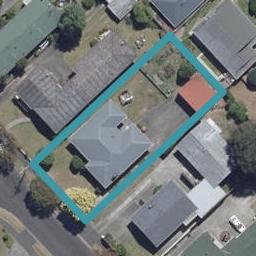 11 Chesterman Road, Riverlea, Hamilton