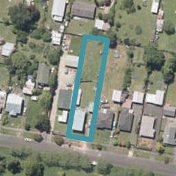 10 Burmah Street, Aramoho, Whanganui