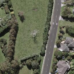 3 Mānia Lane, Ferndale, New Plymouth