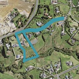36 Lauren Grove, Papakura, Papakura