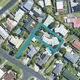 21 Matua Road, Matua, Tauranga